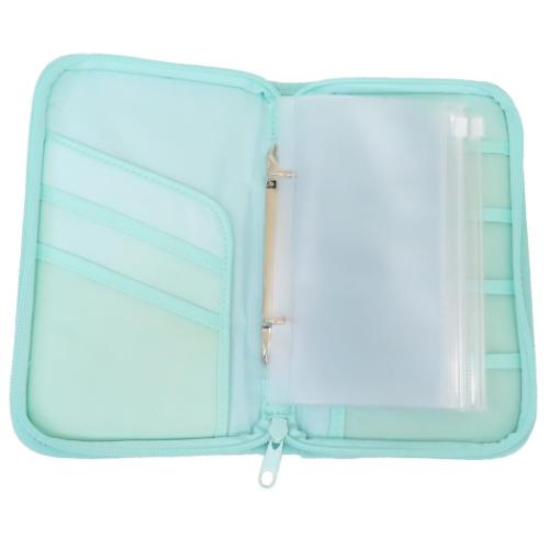 サンリオキャラクターズ マルチケース やりくりポーチ ラインナップ サンリオ キャラクター グッズ