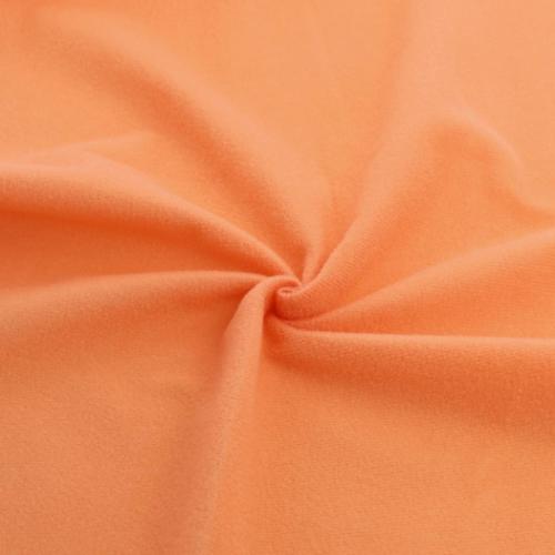 推しぬい 推し活アイテム ぬいクロス キャロットオレンジ NUIF-01C 推し活 KIYOHARA グッズ メール便可