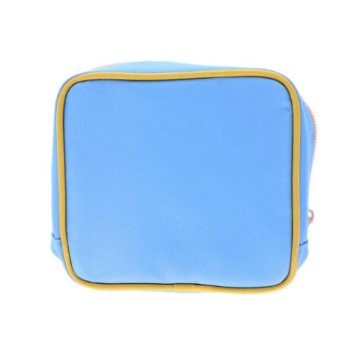 くまのプーさん コスメポーチ ぬいぐるみポーチ おしり ディズニー キャラクター グッズ