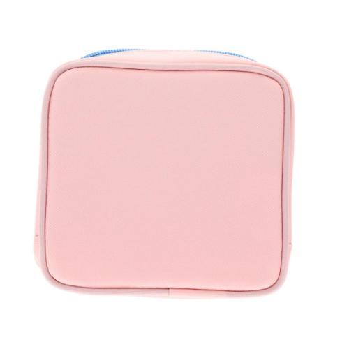 くまのプーさん コスメポーチ ぬいぐるみポーチ パジャマ ディズニー キャラクター グッズ