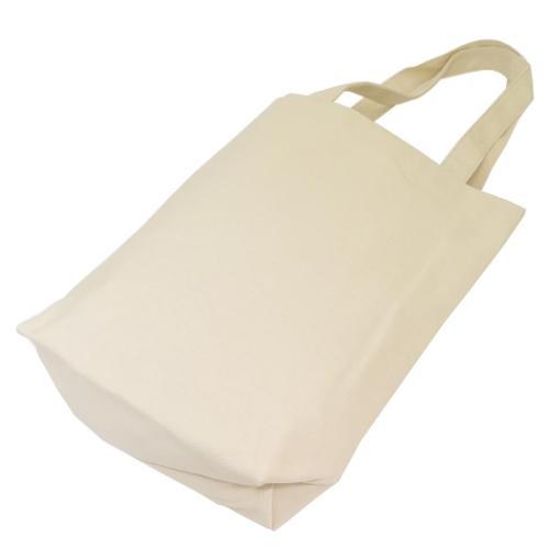 スヌーピー 手提げかばん トートバッグ IV Myselect ピーナッツ キャラクター グッズ