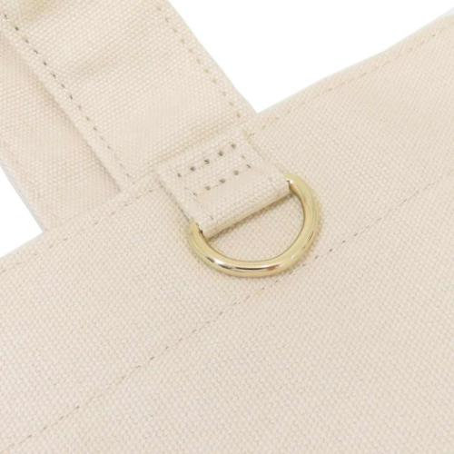 スヌーピー 手提げかばん トートバッグ IV Myselect ピーナッツ キャラクター グッズ