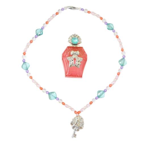 リトルマーメイド おもちゃ キージュエリーシリーズ エレガントコフレ アリエル ディズニープリンセス キャラクター グッズ