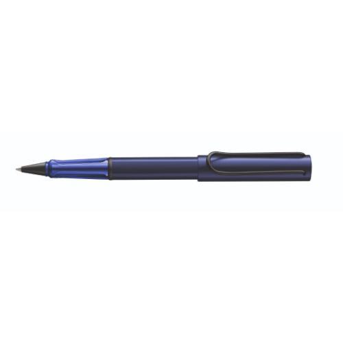 LAMY AL star ラミー アルスター 水性ボールペン 水性ローラーボール M63 黒インク 機能性文具 グッズ メール便可