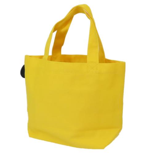 デッドプール ランチバッグ カラーマチ付バッグ ふきだし MARVEL キャラクター グッズ メール便可