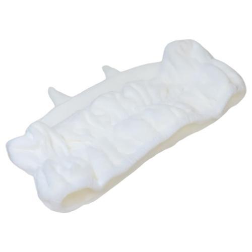 にゃんこ大戦争 ヘアアクセ ヘアバンド ネコ キャラクター グッズ