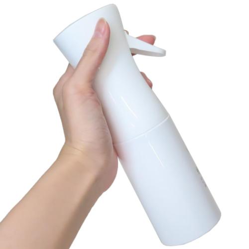 スヌーピー 生活雑貨 ミストスプレーボトル 220ml ピーナッツ キャラクター グッズ