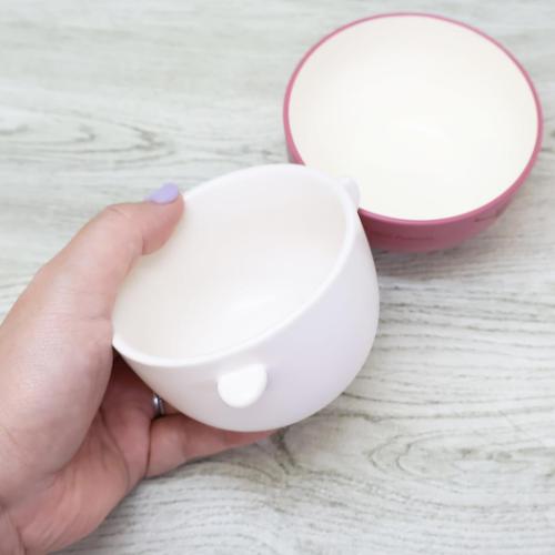 スヌーピー ご飯セット 汁椀茶碗セット ジョークール ピーナッツ キャラクター グッズ