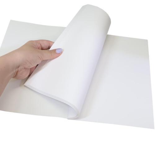 B5白無地ノート 100ページピリッと自由帳 はむはむハムちゃん かわいい グッズ メール便可