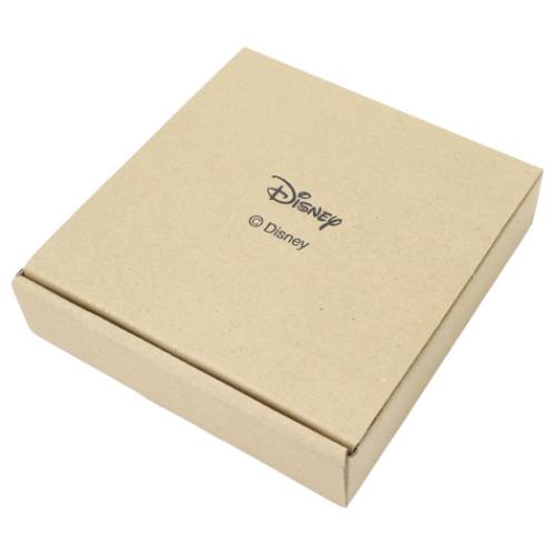 くまのプーさん 小皿 古伊万里風 豆皿 ディズニー キャラクター グッズ