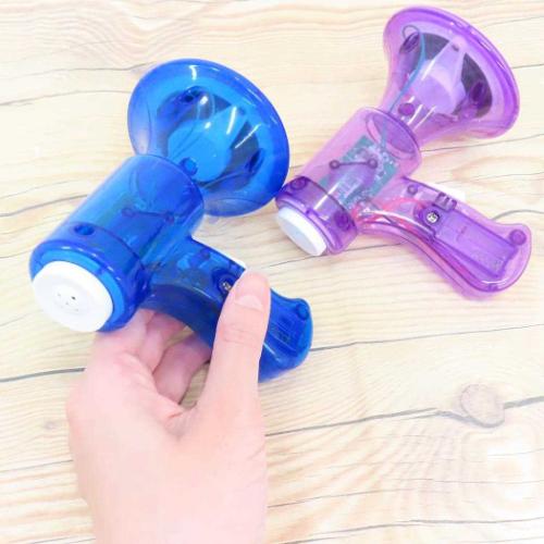 おもちゃ ボイスチェンジャー おもしろ雑貨 グッズ