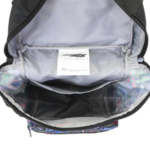 仮面ライダーゼッツ キッズデイパック スクエアリュック 特撮ヒーロー キャラクター グッズ