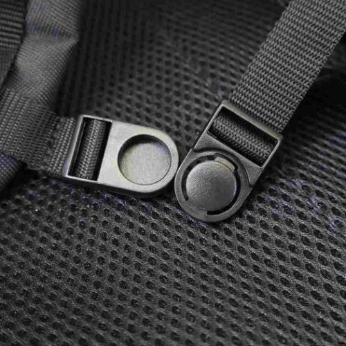 仮面ライダーゼッツ キッズデイパック スクエアリュック 特撮ヒーロー キャラクター グッズ