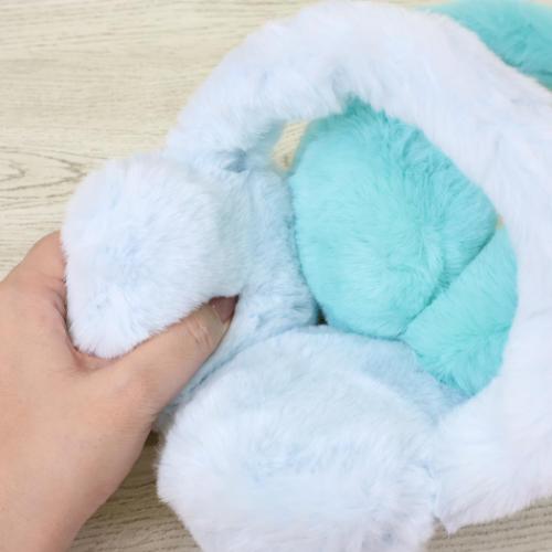 耳あて イヤーマフ EAR MUFF 防寒 グッズ