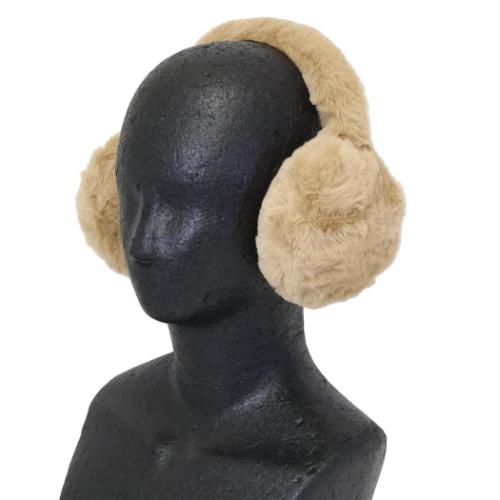 耳あて イヤーマフ EAR MUFF 防寒 グッズ