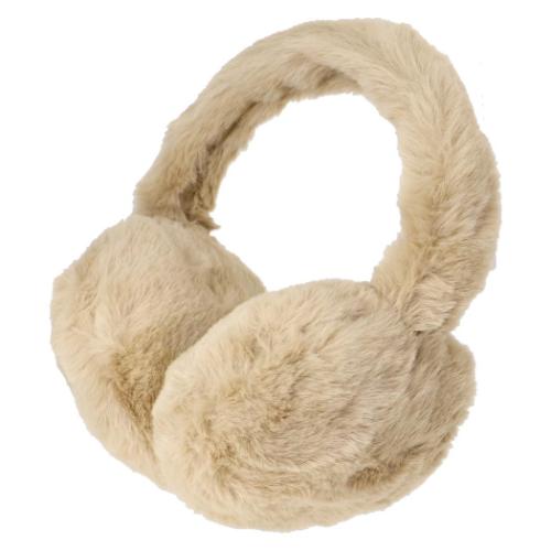 耳あて イヤーマフ EAR MUFF 防寒 グッズ