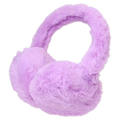 耳あて イヤーマフ EAR MUFF 防寒 グッズ