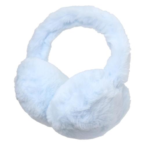 耳あて イヤーマフ EAR MUFF 防寒 グッズ