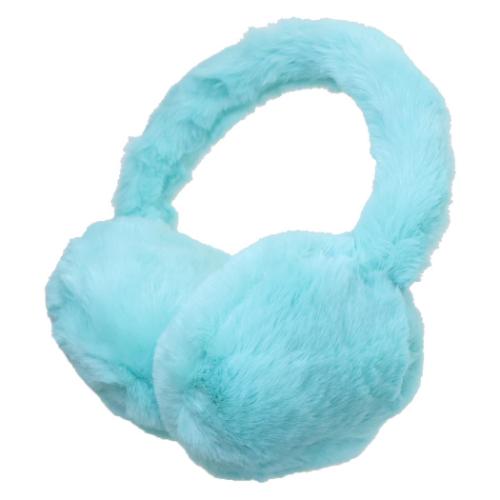 耳あて イヤーマフ EAR MUFF 防寒 グッズ