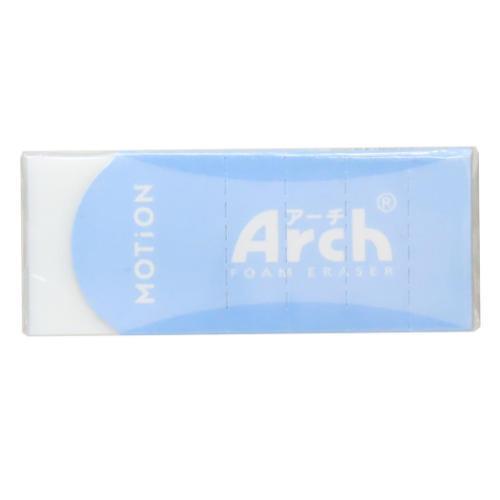 MOTiON 文具セット 5点文房具セット blue シンプル グッズ