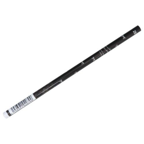 文具セット 8点文房具セット メルティリボン パターン かわいい プレゼント グッズ