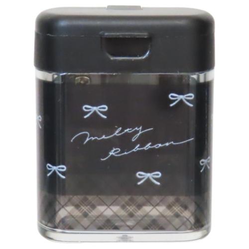 文具セット 8点文房具セット メルティリボン パターン かわいい プレゼント グッズ