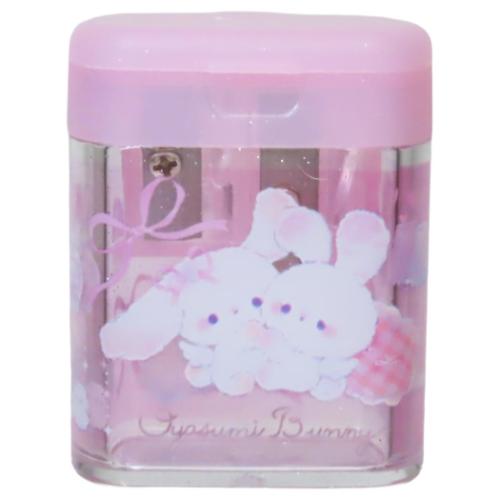 文具セット 8点文房具セット おやすみバニー かわいい プレゼント グッズ