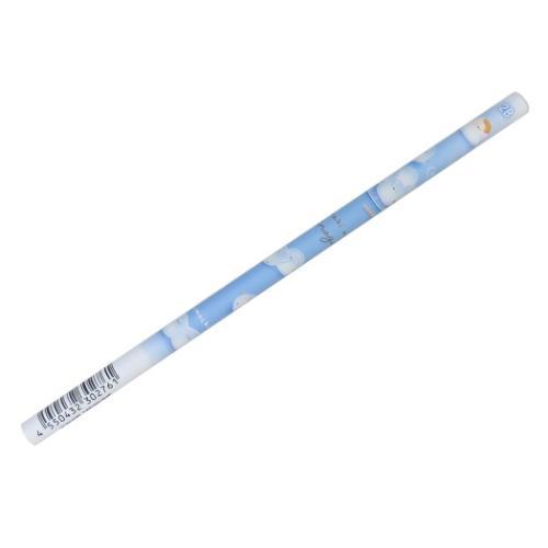 ずっとシマエナガ 文具セット 9点文房具セット わらびもちエナガ かわいい グッズ