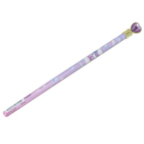 サンリオキャラクターズ 文具セット 10点文房具セット アップ サンリオ キャラクター グッズ