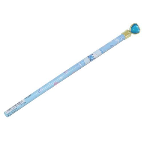 サンリオキャラクターズ 文具セット 10点文房具セット 集合 サンリオ キャラクター グッズ