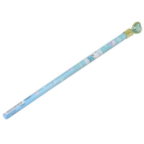 サンリオキャラクターズ 文具セット 10点文房具セット 集合 サンリオ キャラクター グッズ