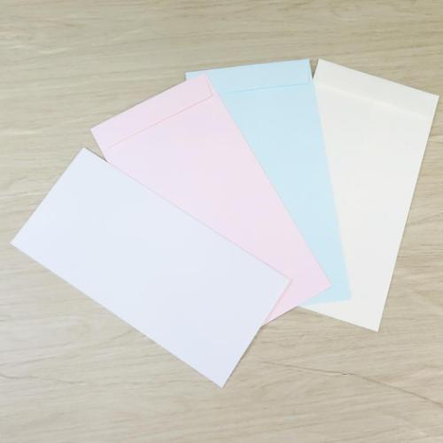 祝儀袋 手書き金封 1枚入 ご長寿お祝 おめでとうございます のし袋 グッズ メール便可