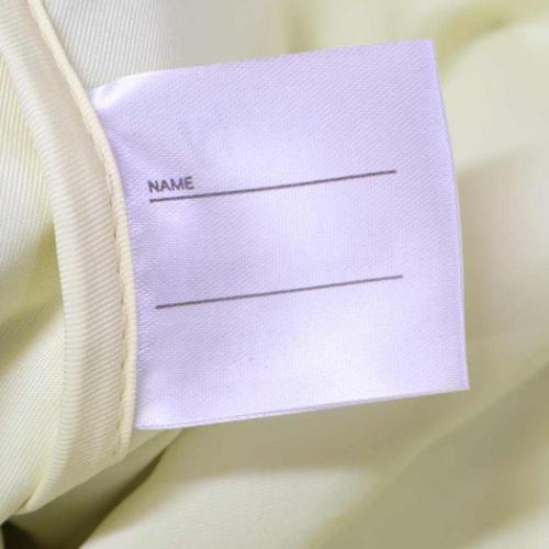 ミッフィー お稽古かばん レッスンバック ネイビーエレガント ディックブルーナ 絵本キャラクター グッズ