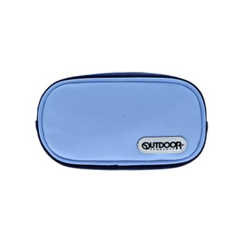 OUTDOOR アウトドアプロダクツ ペンポーチ トラックスーツペンケース OD31 スポーツ グッズ