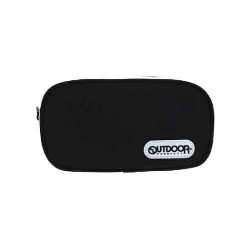 OUTDOOR アウトドアプロダクツ ペンポーチ トラックスーツペンケース OD31 スポーツ グッズ