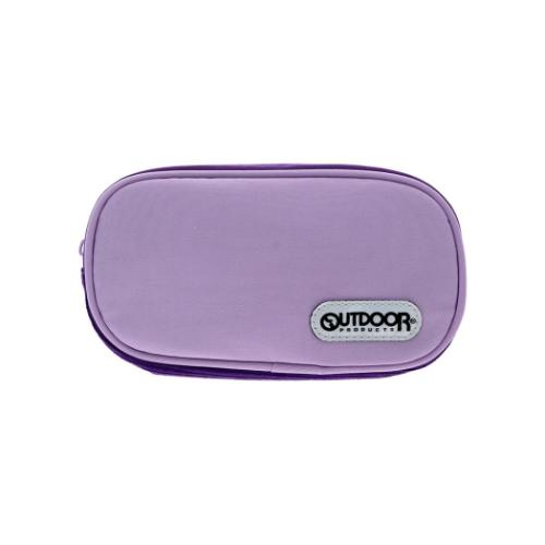 OUTDOOR アウトドアプロダクツ ペンポーチ トラックスーツペンケース OD31 スポーツ グッズ