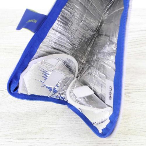 ドラえもん タオルポーチ どっとポーチ キープスタンド ビッグライト BF 藤子F不二雄 アニメキャラクター グッズ メール便可