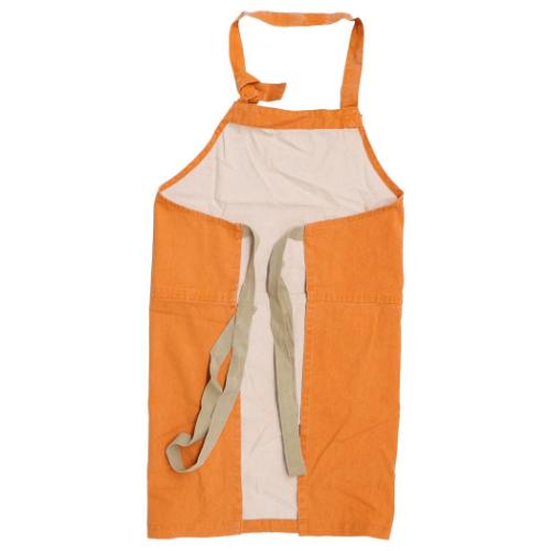 AND PACKABLE エプロン パッカブルエプロン バル OR ギフト プレゼント グッズ