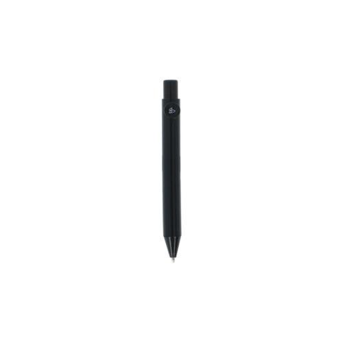 シャーペン 替芯シャープ シンドバット 0.5 機能性文具 グッズ メール便可