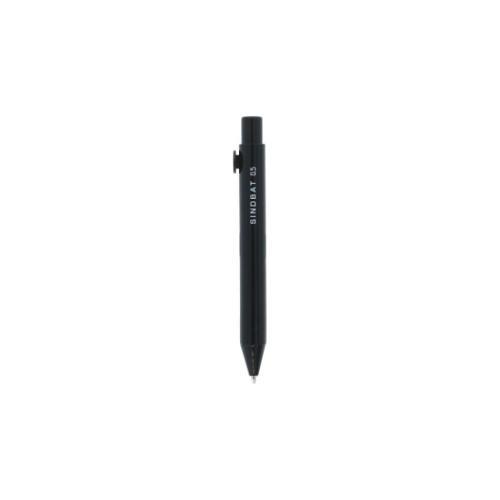 シャーペン 替芯シャープ シンドバット 0.5 機能性文具 グッズ メール便可