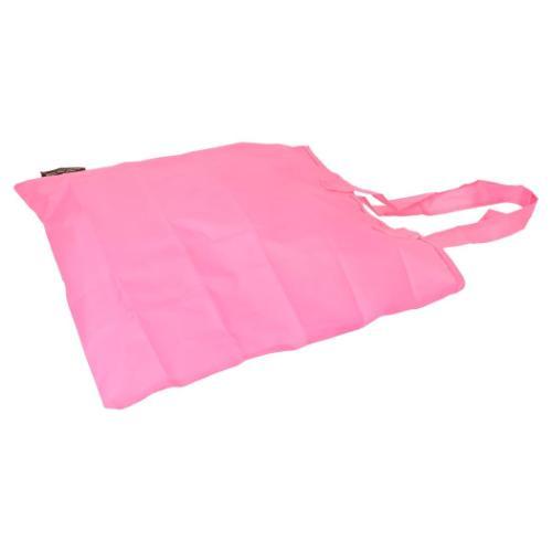 ポケットモンスター エコバッグ トートバッグINモンスターボール7 ツタージャ＆ポカブ＆ミジュマル ポケモン キャラクター グッズ