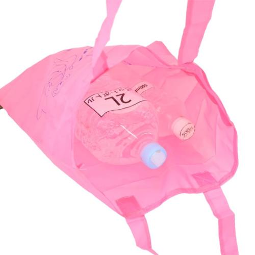 ポケットモンスター エコバッグ トートバッグINモンスターボール7 ツタージャ＆ポカブ＆ミジュマル ポケモン キャラクター グッズ