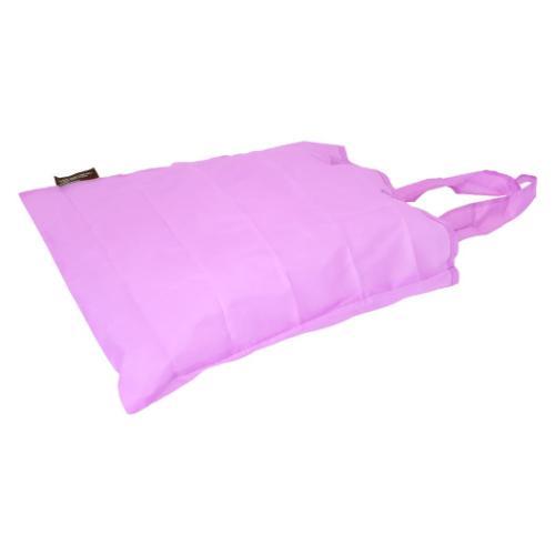 ポケットモンスター エコバッグ トートバッグINモンスターボール7 エーフィ＆ブラッキー＆ニンフィア ポケモン キャラクター グッズ