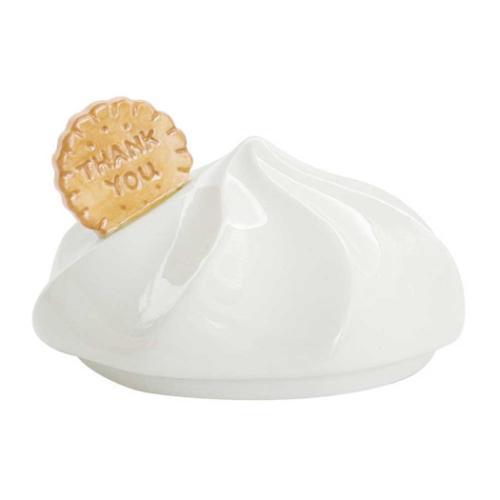 マグカップ メッセージスイーツマグ ふた 蓋付き グッズ