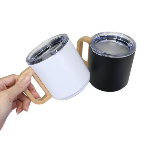 スヌーピー マグカップ 蓋付きステンレスマグ ジョー クール ピーナッツ キャラクター グッズ