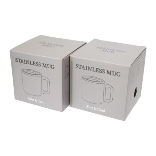 スヌーピー マグカップ 蓋付きステンレスマグ ジョー クール ピーナッツ キャラクター グッズ