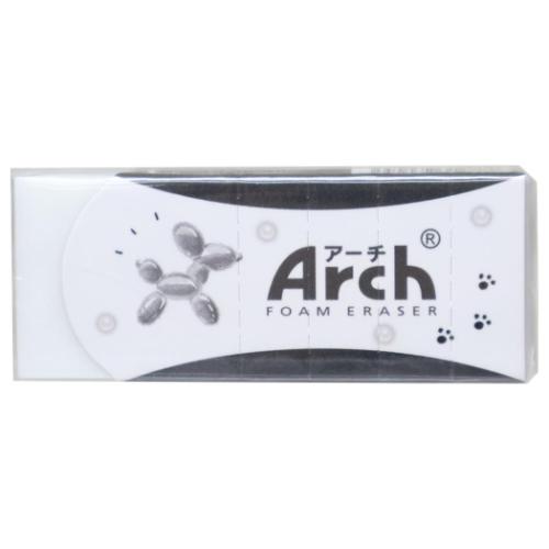 Blanoir ブラノワール 文具セット 10点文房具セット バルーンドッグ かわいい グッズ