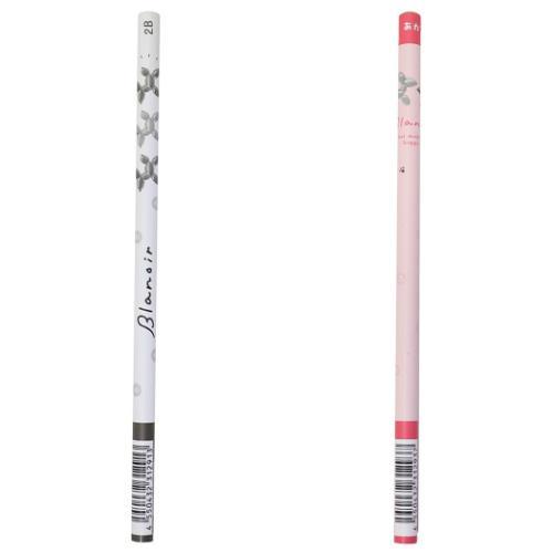 Blanoir ブラノワール 文具セット 10点文房具セット バルーンドッグ かわいい グッズ