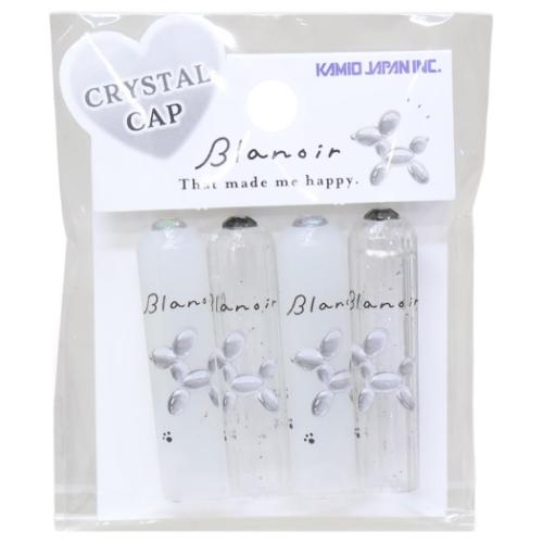 Blanoir ブラノワール 文具セット 10点文房具セット バルーンドッグ かわいい グッズ