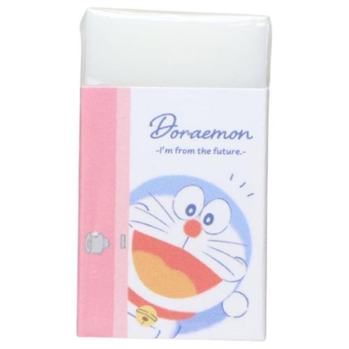 ドラえもん 文具セット 5点文房具セット Hello！ Doraemon 藤子F不二雄 アニメキャラクター グッズ